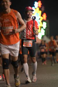 BIB: 27110, 20392
                            <button type="button" onclick="openModal(14396918)" class="btn btn-primary btn-sm float-right btn-popup" data-toggle="modal" data-target=".modal-high-quality">
                        <i class="fas fa-shopping-cart"></i> Add to Cart
                    </button>
                                            <button type="button" onclick="isThisMe(14396918, true)" class="btn btn-success btn-sm float-right btn-popup btn-isme hidden" data-toggle="tooltip" data-placement="bottom" title="นี่คือรูปของคุณใช่ไหม คลิกที่นี่เพื่อเอาเข้าอัลบั้ม">
                        <i class="fas fa-plus"></i> Add to album
                    </button>
                    <button type="button" onclick="isThisMe(14396918, false)" class="btn btn-warning btn-sm float-right btn-popup btn-isnotme hidden">
                        <i class="fas fa-ban"></i> Remove from album
                    </button>