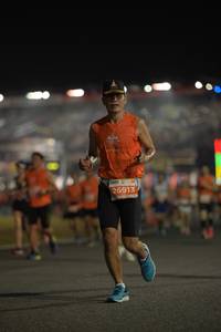 BIB: 26913
                            <button type="button" onclick="openModal(13965505)" class="btn btn-primary btn-sm float-right btn-popup" data-toggle="modal" data-target=".modal-high-quality">
                        <i class="fas fa-shopping-cart"></i> Add to Cart
                    </button>
                                            <button type="button" onclick="isThisMe(13965505, true)" class="btn btn-success btn-sm float-right btn-popup btn-isme hidden" data-toggle="tooltip" data-placement="bottom" title="นี่คือรูปของคุณใช่ไหม คลิกที่นี่เพื่อเอาเข้าอัลบั้ม">
                        <i class="fas fa-plus"></i> Add to album
                    </button>
                    <button type="button" onclick="isThisMe(13965505, false)" class="btn btn-warning btn-sm float-right btn-popup btn-isnotme hidden">
                        <i class="fas fa-ban"></i> Remove from album
                    </button>