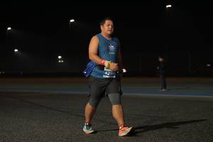 BIB: 421
                            <button type="button" onclick="openModal(13904843)" class="btn btn-primary btn-sm float-right btn-popup" data-toggle="modal" data-target=".modal-high-quality">
                        <i class="fas fa-shopping-cart"></i> Add to Cart
                    </button>
                                            <button type="button" onclick="isThisMe(13904843, true)" class="btn btn-success btn-sm float-right btn-popup btn-isme hidden" data-toggle="tooltip" data-placement="bottom" title="นี่คือรูปของคุณใช่ไหม คลิกที่นี่เพื่อเอาเข้าอัลบั้ม">
                        <i class="fas fa-plus"></i> Add to album
                    </button>
                    <button type="button" onclick="isThisMe(13904843, false)" class="btn btn-warning btn-sm float-right btn-popup btn-isnotme hidden">
                        <i class="fas fa-ban"></i> Remove from album
                    </button>