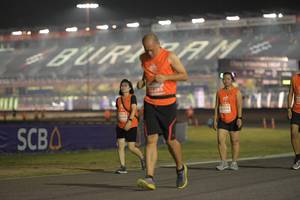 BIB: 285, 90214, 1394
                            <button type="button" onclick="openModal(14418881)" class="btn btn-primary btn-sm float-right btn-popup" data-toggle="modal" data-target=".modal-high-quality">
                        <i class="fas fa-shopping-cart"></i> Add to Cart
                    </button>
                                            <button type="button" onclick="isThisMe(14418881, true)" class="btn btn-success btn-sm float-right btn-popup btn-isme hidden" data-toggle="tooltip" data-placement="bottom" title="นี่คือรูปของคุณใช่ไหม คลิกที่นี่เพื่อเอาเข้าอัลบั้ม">
                        <i class="fas fa-plus"></i> Add to album
                    </button>
                    <button type="button" onclick="isThisMe(14418881, false)" class="btn btn-warning btn-sm float-right btn-popup btn-isnotme hidden">
                        <i class="fas fa-ban"></i> Remove from album
                    </button>