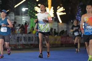 BIB: 4069, 580, 47271
                            <button type="button" onclick="openModal(14570994)" class="btn btn-primary btn-sm float-right btn-popup" data-toggle="modal" data-target=".modal-high-quality">
                        <i class="fas fa-shopping-cart"></i> Add to Cart
                    </button>
                                            <button type="button" onclick="isThisMe(14570994, true)" class="btn btn-success btn-sm float-right btn-popup btn-isme hidden" data-toggle="tooltip" data-placement="bottom" title="นี่คือรูปของคุณใช่ไหม คลิกที่นี่เพื่อเอาเข้าอัลบั้ม">
                        <i class="fas fa-plus"></i> Add to album
                    </button>
                    <button type="button" onclick="isThisMe(14570994, false)" class="btn btn-warning btn-sm float-right btn-popup btn-isnotme hidden">
                        <i class="fas fa-ban"></i> Remove from album
                    </button>