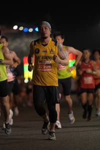 BIB: 27506
                            <button type="button" onclick="openModal(13946121)" class="btn btn-primary btn-sm float-right btn-popup" data-toggle="modal" data-target=".modal-high-quality">
                        <i class="fas fa-shopping-cart"></i> Add to Cart
                    </button>
                                            <button type="button" onclick="isThisMe(13946121, true)" class="btn btn-success btn-sm float-right btn-popup btn-isme hidden" data-toggle="tooltip" data-placement="bottom" title="นี่คือรูปของคุณใช่ไหม คลิกที่นี่เพื่อเอาเข้าอัลบั้ม">
                        <i class="fas fa-plus"></i> Add to album
                    </button>
                    <button type="button" onclick="isThisMe(13946121, false)" class="btn btn-warning btn-sm float-right btn-popup btn-isnotme hidden">
                        <i class="fas fa-ban"></i> Remove from album
                    </button>