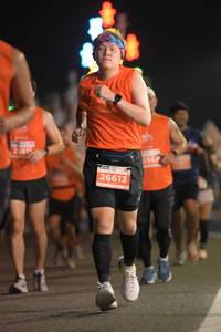 BIB: 26613
                            <button type="button" onclick="openModal(14404520)" class="btn btn-primary btn-sm float-right btn-popup" data-toggle="modal" data-target=".modal-high-quality">
                        <i class="fas fa-shopping-cart"></i> Add to Cart
                    </button>
                                            <button type="button" onclick="isThisMe(14404520, true)" class="btn btn-success btn-sm float-right btn-popup btn-isme hidden" data-toggle="tooltip" data-placement="bottom" title="นี่คือรูปของคุณใช่ไหม คลิกที่นี่เพื่อเอาเข้าอัลบั้ม">
                        <i class="fas fa-plus"></i> Add to album
                    </button>
                    <button type="button" onclick="isThisMe(14404520, false)" class="btn btn-warning btn-sm float-right btn-popup btn-isnotme hidden">
                        <i class="fas fa-ban"></i> Remove from album
                    </button>