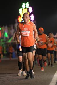 BIB: 20442
                            <button type="button" onclick="openModal(14398164)" class="btn btn-primary btn-sm float-right btn-popup" data-toggle="modal" data-target=".modal-high-quality">
                        <i class="fas fa-shopping-cart"></i> Add to Cart
                    </button>
                                            <button type="button" onclick="isThisMe(14398164, true)" class="btn btn-success btn-sm float-right btn-popup btn-isme hidden" data-toggle="tooltip" data-placement="bottom" title="นี่คือรูปของคุณใช่ไหม คลิกที่นี่เพื่อเอาเข้าอัลบั้ม">
                        <i class="fas fa-plus"></i> Add to album
                    </button>
                    <button type="button" onclick="isThisMe(14398164, false)" class="btn btn-warning btn-sm float-right btn-popup btn-isnotme hidden">
                        <i class="fas fa-ban"></i> Remove from album
                    </button>