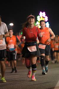 BIB: 22440, 24112
                            <button type="button" onclick="openModal(14420697)" class="btn btn-primary btn-sm float-right btn-popup" data-toggle="modal" data-target=".modal-high-quality">
                        <i class="fas fa-shopping-cart"></i> Add to Cart
                    </button>
                                            <button type="button" onclick="isThisMe(14420697, true)" class="btn btn-success btn-sm float-right btn-popup btn-isme hidden" data-toggle="tooltip" data-placement="bottom" title="นี่คือรูปของคุณใช่ไหม คลิกที่นี่เพื่อเอาเข้าอัลบั้ม">
                        <i class="fas fa-plus"></i> Add to album
                    </button>
                    <button type="button" onclick="isThisMe(14420697, false)" class="btn btn-warning btn-sm float-right btn-popup btn-isnotme hidden">
                        <i class="fas fa-ban"></i> Remove from album
                    </button>