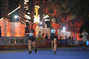 BIB: 42195, 250, 42037
                            <button type="button" onclick="openModal(14663735)" class="btn btn-primary btn-sm float-right btn-popup" data-toggle="modal" data-target=".modal-high-quality">
                        <i class="fas fa-shopping-cart"></i> Add to Cart
                    </button>
                                            <button type="button" onclick="isThisMe(14663735, true)" class="btn btn-success btn-sm float-right btn-popup btn-isme hidden" data-toggle="tooltip" data-placement="bottom" title="นี่คือรูปของคุณใช่ไหม คลิกที่นี่เพื่อเอาเข้าอัลบั้ม">
                        <i class="fas fa-plus"></i> Add to album
                    </button>
                    <button type="button" onclick="isThisMe(14663735, false)" class="btn btn-warning btn-sm float-right btn-popup btn-isnotme hidden">
                        <i class="fas fa-ban"></i> Remove from album
                    </button>