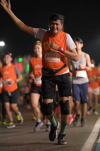 BIB: 23625
                            <button type="button" onclick="openModal(14412781)" class="btn btn-primary btn-sm float-right btn-popup" data-toggle="modal" data-target=".modal-high-quality">
                        <i class="fas fa-shopping-cart"></i> Add to Cart
                    </button>
                                            <button type="button" onclick="isThisMe(14412781, true)" class="btn btn-success btn-sm float-right btn-popup btn-isme hidden" data-toggle="tooltip" data-placement="bottom" title="นี่คือรูปของคุณใช่ไหม คลิกที่นี่เพื่อเอาเข้าอัลบั้ม">
                        <i class="fas fa-plus"></i> Add to album
                    </button>
                    <button type="button" onclick="isThisMe(14412781, false)" class="btn btn-warning btn-sm float-right btn-popup btn-isnotme hidden">
                        <i class="fas fa-ban"></i> Remove from album
                    </button>