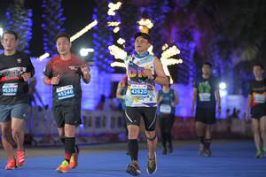 BIB: 45368, 45246, 42620
                            <button type="button" onclick="openModal(14659669)" class="btn btn-primary btn-sm float-right btn-popup" data-toggle="modal" data-target=".modal-high-quality">
                        <i class="fas fa-shopping-cart"></i> Add to Cart
                    </button>
                                            <button type="button" onclick="isThisMe(14659669, true)" class="btn btn-success btn-sm float-right btn-popup btn-isme hidden" data-toggle="tooltip" data-placement="bottom" title="นี่คือรูปของคุณใช่ไหม คลิกที่นี่เพื่อเอาเข้าอัลบั้ม">
                        <i class="fas fa-plus"></i> Add to album
                    </button>
                    <button type="button" onclick="isThisMe(14659669, false)" class="btn btn-warning btn-sm float-right btn-popup btn-isnotme hidden">
                        <i class="fas fa-ban"></i> Remove from album
                    </button>