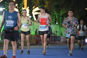 BIB: 41393, 038, 41324, 41609
                            <button type="button" onclick="openModal(14643825)" class="btn btn-primary btn-sm float-right btn-popup" data-toggle="modal" data-target=".modal-high-quality">
                        <i class="fas fa-shopping-cart"></i> Add to Cart
                    </button>
                                            <button type="button" onclick="isThisMe(14643825, true)" class="btn btn-success btn-sm float-right btn-popup btn-isme hidden" data-toggle="tooltip" data-placement="bottom" title="นี่คือรูปของคุณใช่ไหม คลิกที่นี่เพื่อเอาเข้าอัลบั้ม">
                        <i class="fas fa-plus"></i> Add to album
                    </button>
                    <button type="button" onclick="isThisMe(14643825, false)" class="btn btn-warning btn-sm float-right btn-popup btn-isnotme hidden">
                        <i class="fas fa-ban"></i> Remove from album
                    </button>