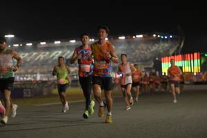 BIB: 27309, 5756, 76201, 
                            <button type="button" onclick="openModal(13935475)" class="btn btn-primary btn-sm float-right btn-popup" data-toggle="modal" data-target=".modal-high-quality">
                        <i class="fas fa-shopping-cart"></i> Add to Cart
                    </button>
                                            <button type="button" onclick="isThisMe(13935475, true)" class="btn btn-success btn-sm float-right btn-popup btn-isme hidden" data-toggle="tooltip" data-placement="bottom" title="นี่คือรูปของคุณใช่ไหม คลิกที่นี่เพื่อเอาเข้าอัลบั้ม">
                        <i class="fas fa-plus"></i> Add to album
                    </button>
                    <button type="button" onclick="isThisMe(13935475, false)" class="btn btn-warning btn-sm float-right btn-popup btn-isnotme hidden">
                        <i class="fas fa-ban"></i> Remove from album
                    </button>