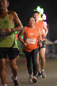 BIB: 41341, 23864
                            <button type="button" onclick="openModal(14408816)" class="btn btn-primary btn-sm float-right btn-popup" data-toggle="modal" data-target=".modal-high-quality">
                        <i class="fas fa-shopping-cart"></i> Add to Cart
                    </button>
                                            <button type="button" onclick="isThisMe(14408816, true)" class="btn btn-success btn-sm float-right btn-popup btn-isme hidden" data-toggle="tooltip" data-placement="bottom" title="นี่คือรูปของคุณใช่ไหม คลิกที่นี่เพื่อเอาเข้าอัลบั้ม">
                        <i class="fas fa-plus"></i> Add to album
                    </button>
                    <button type="button" onclick="isThisMe(14408816, false)" class="btn btn-warning btn-sm float-right btn-popup btn-isnotme hidden">
                        <i class="fas fa-ban"></i> Remove from album
                    </button>