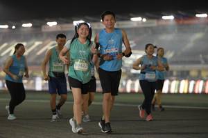 BIB: 629, 50422, 52172
                            <button type="button" onclick="openModal(14462640)" class="btn btn-primary btn-sm float-right btn-popup" data-toggle="modal" data-target=".modal-high-quality">
                        <i class="fas fa-shopping-cart"></i> Add to Cart
                    </button>
                                            <button type="button" onclick="isThisMe(14462640, true)" class="btn btn-success btn-sm float-right btn-popup btn-isme hidden" data-toggle="tooltip" data-placement="bottom" title="นี่คือรูปของคุณใช่ไหม คลิกที่นี่เพื่อเอาเข้าอัลบั้ม">
                        <i class="fas fa-plus"></i> Add to album
                    </button>
                    <button type="button" onclick="isThisMe(14462640, false)" class="btn btn-warning btn-sm float-right btn-popup btn-isnotme hidden">
                        <i class="fas fa-ban"></i> Remove from album
                    </button>