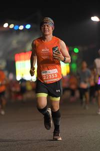 BIB: 22353
                            <button type="button" onclick="openModal(14409831)" class="btn btn-primary btn-sm float-right btn-popup" data-toggle="modal" data-target=".modal-high-quality">
                        <i class="fas fa-shopping-cart"></i> Add to Cart
                    </button>
                                            <button type="button" onclick="isThisMe(14409831, true)" class="btn btn-success btn-sm float-right btn-popup btn-isme hidden" data-toggle="tooltip" data-placement="bottom" title="นี่คือรูปของคุณใช่ไหม คลิกที่นี่เพื่อเอาเข้าอัลบั้ม">
                        <i class="fas fa-plus"></i> Add to album
                    </button>
                    <button type="button" onclick="isThisMe(14409831, false)" class="btn btn-warning btn-sm float-right btn-popup btn-isnotme hidden">
                        <i class="fas fa-ban"></i> Remove from album
                    </button>