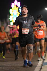 BIB: 23275, 22028
                            <button type="button" onclick="openModal(14413553)" class="btn btn-primary btn-sm float-right btn-popup" data-toggle="modal" data-target=".modal-high-quality">
                        <i class="fas fa-shopping-cart"></i> Add to Cart
                    </button>
                                            <button type="button" onclick="isThisMe(14413553, true)" class="btn btn-success btn-sm float-right btn-popup btn-isme hidden" data-toggle="tooltip" data-placement="bottom" title="นี่คือรูปของคุณใช่ไหม คลิกที่นี่เพื่อเอาเข้าอัลบั้ม">
                        <i class="fas fa-plus"></i> Add to album
                    </button>
                    <button type="button" onclick="isThisMe(14413553, false)" class="btn btn-warning btn-sm float-right btn-popup btn-isnotme hidden">
                        <i class="fas fa-ban"></i> Remove from album
                    </button>