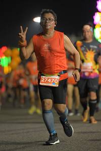 BIB: 27470
                            <button type="button" onclick="openModal(14399824)" class="btn btn-primary btn-sm float-right btn-popup" data-toggle="modal" data-target=".modal-high-quality">
                        <i class="fas fa-shopping-cart"></i> Add to Cart
                    </button>
                                            <button type="button" onclick="isThisMe(14399824, true)" class="btn btn-success btn-sm float-right btn-popup btn-isme hidden" data-toggle="tooltip" data-placement="bottom" title="นี่คือรูปของคุณใช่ไหม คลิกที่นี่เพื่อเอาเข้าอัลบั้ม">
                        <i class="fas fa-plus"></i> Add to album
                    </button>
                    <button type="button" onclick="isThisMe(14399824, false)" class="btn btn-warning btn-sm float-right btn-popup btn-isnotme hidden">
                        <i class="fas fa-ban"></i> Remove from album
                    </button>