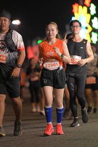 BIB: 204, 22961
                            <button type="button" onclick="openModal(14426034)" class="btn btn-primary btn-sm float-right btn-popup" data-toggle="modal" data-target=".modal-high-quality">
                        <i class="fas fa-shopping-cart"></i> Add to Cart
                    </button>
                                            <button type="button" onclick="isThisMe(14426034, true)" class="btn btn-success btn-sm float-right btn-popup btn-isme hidden" data-toggle="tooltip" data-placement="bottom" title="นี่คือรูปของคุณใช่ไหม คลิกที่นี่เพื่อเอาเข้าอัลบั้ม">
                        <i class="fas fa-plus"></i> Add to album
                    </button>
                    <button type="button" onclick="isThisMe(14426034, false)" class="btn btn-warning btn-sm float-right btn-popup btn-isnotme hidden">
                        <i class="fas fa-ban"></i> Remove from album
                    </button>