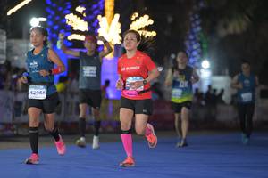 BIB: 42966
                            <button type="button" onclick="openModal(14560261)" class="btn btn-primary btn-sm float-right btn-popup" data-toggle="modal" data-target=".modal-high-quality">
                        <i class="fas fa-shopping-cart"></i> Add to Cart
                    </button>
                                            <button type="button" onclick="isThisMe(14560261, true)" class="btn btn-success btn-sm float-right btn-popup btn-isme hidden" data-toggle="tooltip" data-placement="bottom" title="นี่คือรูปของคุณใช่ไหม คลิกที่นี่เพื่อเอาเข้าอัลบั้ม">
                        <i class="fas fa-plus"></i> Add to album
                    </button>
                    <button type="button" onclick="isThisMe(14560261, false)" class="btn btn-warning btn-sm float-right btn-popup btn-isnotme hidden">
                        <i class="fas fa-ban"></i> Remove from album
                    </button>