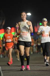 BIB: 23555, 21961
                            <button type="button" onclick="openModal(14401595)" class="btn btn-primary btn-sm float-right btn-popup" data-toggle="modal" data-target=".modal-high-quality">
                        <i class="fas fa-shopping-cart"></i> Add to Cart
                    </button>
                                            <button type="button" onclick="isThisMe(14401595, true)" class="btn btn-success btn-sm float-right btn-popup btn-isme hidden" data-toggle="tooltip" data-placement="bottom" title="นี่คือรูปของคุณใช่ไหม คลิกที่นี่เพื่อเอาเข้าอัลบั้ม">
                        <i class="fas fa-plus"></i> Add to album
                    </button>
                    <button type="button" onclick="isThisMe(14401595, false)" class="btn btn-warning btn-sm float-right btn-popup btn-isnotme hidden">
                        <i class="fas fa-ban"></i> Remove from album
                    </button>