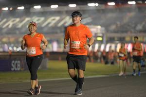 BIB: 21698, 23797
                            <button type="button" onclick="openModal(14417785)" class="btn btn-primary btn-sm float-right btn-popup" data-toggle="modal" data-target=".modal-high-quality">
                        <i class="fas fa-shopping-cart"></i> Add to Cart
                    </button>
                                            <button type="button" onclick="isThisMe(14417785, true)" class="btn btn-success btn-sm float-right btn-popup btn-isme hidden" data-toggle="tooltip" data-placement="bottom" title="นี่คือรูปของคุณใช่ไหม คลิกที่นี่เพื่อเอาเข้าอัลบั้ม">
                        <i class="fas fa-plus"></i> Add to album
                    </button>
                    <button type="button" onclick="isThisMe(14417785, false)" class="btn btn-warning btn-sm float-right btn-popup btn-isnotme hidden">
                        <i class="fas fa-ban"></i> Remove from album
                    </button>