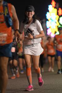 BIB: 29122
                            <button type="button" onclick="openModal(14402088)" class="btn btn-primary btn-sm float-right btn-popup" data-toggle="modal" data-target=".modal-high-quality">
                        <i class="fas fa-shopping-cart"></i> Add to Cart
                    </button>
                                            <button type="button" onclick="isThisMe(14402088, true)" class="btn btn-success btn-sm float-right btn-popup btn-isme hidden" data-toggle="tooltip" data-placement="bottom" title="นี่คือรูปของคุณใช่ไหม คลิกที่นี่เพื่อเอาเข้าอัลบั้ม">
                        <i class="fas fa-plus"></i> Add to album
                    </button>
                    <button type="button" onclick="isThisMe(14402088, false)" class="btn btn-warning btn-sm float-right btn-popup btn-isnotme hidden">
                        <i class="fas fa-ban"></i> Remove from album
                    </button>