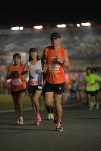 BIB: 27688, 2000, 21111
                            <button type="button" onclick="openModal(13952624)" class="btn btn-primary btn-sm float-right btn-popup" data-toggle="modal" data-target=".modal-high-quality">
                        <i class="fas fa-shopping-cart"></i> Add to Cart
                    </button>
                                            <button type="button" onclick="isThisMe(13952624, true)" class="btn btn-success btn-sm float-right btn-popup btn-isme hidden" data-toggle="tooltip" data-placement="bottom" title="นี่คือรูปของคุณใช่ไหม คลิกที่นี่เพื่อเอาเข้าอัลบั้ม">
                        <i class="fas fa-plus"></i> Add to album
                    </button>
                    <button type="button" onclick="isThisMe(13952624, false)" class="btn btn-warning btn-sm float-right btn-popup btn-isnotme hidden">
                        <i class="fas fa-ban"></i> Remove from album
                    </button>