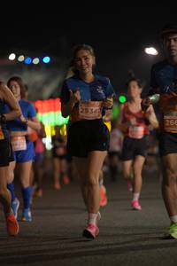 BIB: 29340, 266, 420
                            <button type="button" onclick="openModal(13981228)" class="btn btn-primary btn-sm float-right btn-popup" data-toggle="modal" data-target=".modal-high-quality">
                        <i class="fas fa-shopping-cart"></i> Add to Cart
                    </button>
                                            <button type="button" onclick="isThisMe(13981228, true)" class="btn btn-success btn-sm float-right btn-popup btn-isme hidden" data-toggle="tooltip" data-placement="bottom" title="นี่คือรูปของคุณใช่ไหม คลิกที่นี่เพื่อเอาเข้าอัลบั้ม">
                        <i class="fas fa-plus"></i> Add to album
                    </button>
                    <button type="button" onclick="isThisMe(13981228, false)" class="btn btn-warning btn-sm float-right btn-popup btn-isnotme hidden">
                        <i class="fas fa-ban"></i> Remove from album
                    </button>