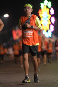 BIB: 25766, 
                            <button type="button" onclick="openModal(14401282)" class="btn btn-primary btn-sm float-right btn-popup" data-toggle="modal" data-target=".modal-high-quality">
                        <i class="fas fa-shopping-cart"></i> Add to Cart
                    </button>
                                            <button type="button" onclick="isThisMe(14401282, true)" class="btn btn-success btn-sm float-right btn-popup btn-isme hidden" data-toggle="tooltip" data-placement="bottom" title="นี่คือรูปของคุณใช่ไหม คลิกที่นี่เพื่อเอาเข้าอัลบั้ม">
                        <i class="fas fa-plus"></i> Add to album
                    </button>
                    <button type="button" onclick="isThisMe(14401282, false)" class="btn btn-warning btn-sm float-right btn-popup btn-isnotme hidden">
                        <i class="fas fa-ban"></i> Remove from album
                    </button>