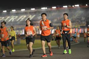 BIB: 269, 29101, 168
                            <button type="button" onclick="openModal(14415737)" class="btn btn-primary btn-sm float-right btn-popup" data-toggle="modal" data-target=".modal-high-quality">
                        <i class="fas fa-shopping-cart"></i> Add to Cart
                    </button>
                                            <button type="button" onclick="isThisMe(14415737, true)" class="btn btn-success btn-sm float-right btn-popup btn-isme hidden" data-toggle="tooltip" data-placement="bottom" title="นี่คือรูปของคุณใช่ไหม คลิกที่นี่เพื่อเอาเข้าอัลบั้ม">
                        <i class="fas fa-plus"></i> Add to album
                    </button>
                    <button type="button" onclick="isThisMe(14415737, false)" class="btn btn-warning btn-sm float-right btn-popup btn-isnotme hidden">
                        <i class="fas fa-ban"></i> Remove from album
                    </button>