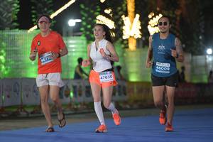 BIB: 4679, 46009, 47650
                            <button type="button" onclick="openModal(14686627)" class="btn btn-primary btn-sm float-right btn-popup" data-toggle="modal" data-target=".modal-high-quality">
                        <i class="fas fa-shopping-cart"></i> Add to Cart
                    </button>
                                            <button type="button" onclick="isThisMe(14686627, true)" class="btn btn-success btn-sm float-right btn-popup btn-isme hidden" data-toggle="tooltip" data-placement="bottom" title="นี่คือรูปของคุณใช่ไหม คลิกที่นี่เพื่อเอาเข้าอัลบั้ม">
                        <i class="fas fa-plus"></i> Add to album
                    </button>
                    <button type="button" onclick="isThisMe(14686627, false)" class="btn btn-warning btn-sm float-right btn-popup btn-isnotme hidden">
                        <i class="fas fa-ban"></i> Remove from album
                    </button>