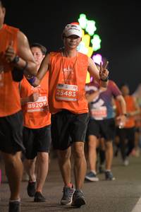 BIB: 25483, 89207
                            <button type="button" onclick="openModal(14418906)" class="btn btn-primary btn-sm float-right btn-popup" data-toggle="modal" data-target=".modal-high-quality">
                        <i class="fas fa-shopping-cart"></i> Add to Cart
                    </button>
                                            <button type="button" onclick="isThisMe(14418906, true)" class="btn btn-success btn-sm float-right btn-popup btn-isme hidden" data-toggle="tooltip" data-placement="bottom" title="นี่คือรูปของคุณใช่ไหม คลิกที่นี่เพื่อเอาเข้าอัลบั้ม">
                        <i class="fas fa-plus"></i> Add to album
                    </button>
                    <button type="button" onclick="isThisMe(14418906, false)" class="btn btn-warning btn-sm float-right btn-popup btn-isnotme hidden">
                        <i class="fas fa-ban"></i> Remove from album
                    </button>