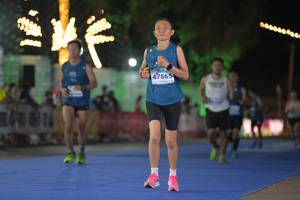 BIB: 47865
                            <button type="button" onclick="openModal(14612980)" class="btn btn-primary btn-sm float-right btn-popup" data-toggle="modal" data-target=".modal-high-quality">
                        <i class="fas fa-shopping-cart"></i> Add to Cart
                    </button>
                                            <button type="button" onclick="isThisMe(14612980, true)" class="btn btn-success btn-sm float-right btn-popup btn-isme hidden" data-toggle="tooltip" data-placement="bottom" title="นี่คือรูปของคุณใช่ไหม คลิกที่นี่เพื่อเอาเข้าอัลบั้ม">
                        <i class="fas fa-plus"></i> Add to album
                    </button>
                    <button type="button" onclick="isThisMe(14612980, false)" class="btn btn-warning btn-sm float-right btn-popup btn-isnotme hidden">
                        <i class="fas fa-ban"></i> Remove from album
                    </button>