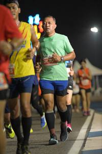 BIB: 2630
                            <button type="button" onclick="openModal(14409548)" class="btn btn-primary btn-sm float-right btn-popup" data-toggle="modal" data-target=".modal-high-quality">
                        <i class="fas fa-shopping-cart"></i> Add to Cart
                    </button>
                                            <button type="button" onclick="isThisMe(14409548, true)" class="btn btn-success btn-sm float-right btn-popup btn-isme hidden" data-toggle="tooltip" data-placement="bottom" title="นี่คือรูปของคุณใช่ไหม คลิกที่นี่เพื่อเอาเข้าอัลบั้ม">
                        <i class="fas fa-plus"></i> Add to album
                    </button>
                    <button type="button" onclick="isThisMe(14409548, false)" class="btn btn-warning btn-sm float-right btn-popup btn-isnotme hidden">
                        <i class="fas fa-ban"></i> Remove from album
                    </button>