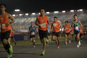 BIB: 221, 27230, 
                            <button type="button" onclick="openModal(13937375)" class="btn btn-primary btn-sm float-right btn-popup" data-toggle="modal" data-target=".modal-high-quality">
                        <i class="fas fa-shopping-cart"></i> Add to Cart
                    </button>
                                            <button type="button" onclick="isThisMe(13937375, true)" class="btn btn-success btn-sm float-right btn-popup btn-isme hidden" data-toggle="tooltip" data-placement="bottom" title="นี่คือรูปของคุณใช่ไหม คลิกที่นี่เพื่อเอาเข้าอัลบั้ม">
                        <i class="fas fa-plus"></i> Add to album
                    </button>
                    <button type="button" onclick="isThisMe(13937375, false)" class="btn btn-warning btn-sm float-right btn-popup btn-isnotme hidden">
                        <i class="fas fa-ban"></i> Remove from album
                    </button>