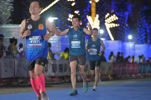 BIB: 41971, 42351, 40162
                            <button type="button" onclick="openModal(14540238)" class="btn btn-primary btn-sm float-right btn-popup" data-toggle="modal" data-target=".modal-high-quality">
                        <i class="fas fa-shopping-cart"></i> Add to Cart
                    </button>
                                            <button type="button" onclick="isThisMe(14540238, true)" class="btn btn-success btn-sm float-right btn-popup btn-isme hidden" data-toggle="tooltip" data-placement="bottom" title="นี่คือรูปของคุณใช่ไหม คลิกที่นี่เพื่อเอาเข้าอัลบั้ม">
                        <i class="fas fa-plus"></i> Add to album
                    </button>
                    <button type="button" onclick="isThisMe(14540238, false)" class="btn btn-warning btn-sm float-right btn-popup btn-isnotme hidden">
                        <i class="fas fa-ban"></i> Remove from album
                    </button>