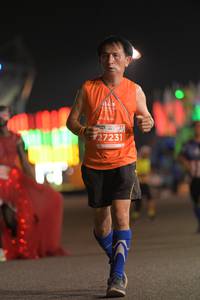 BIB: 27231
                            <button type="button" onclick="openModal(14412047)" class="btn btn-primary btn-sm float-right btn-popup" data-toggle="modal" data-target=".modal-high-quality">
                        <i class="fas fa-shopping-cart"></i> Add to Cart
                    </button>
                                            <button type="button" onclick="isThisMe(14412047, true)" class="btn btn-success btn-sm float-right btn-popup btn-isme hidden" data-toggle="tooltip" data-placement="bottom" title="นี่คือรูปของคุณใช่ไหม คลิกที่นี่เพื่อเอาเข้าอัลบั้ม">
                        <i class="fas fa-plus"></i> Add to album
                    </button>
                    <button type="button" onclick="isThisMe(14412047, false)" class="btn btn-warning btn-sm float-right btn-popup btn-isnotme hidden">
                        <i class="fas fa-ban"></i> Remove from album
                    </button>