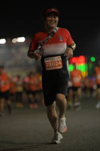 BIB: 22024
                            <button type="button" onclick="openModal(13983822)" class="btn btn-primary btn-sm float-right btn-popup" data-toggle="modal" data-target=".modal-high-quality">
                        <i class="fas fa-shopping-cart"></i> Add to Cart
                    </button>
                                            <button type="button" onclick="isThisMe(13983822, true)" class="btn btn-success btn-sm float-right btn-popup btn-isme hidden" data-toggle="tooltip" data-placement="bottom" title="นี่คือรูปของคุณใช่ไหม คลิกที่นี่เพื่อเอาเข้าอัลบั้ม">
                        <i class="fas fa-plus"></i> Add to album
                    </button>
                    <button type="button" onclick="isThisMe(13983822, false)" class="btn btn-warning btn-sm float-right btn-popup btn-isnotme hidden">
                        <i class="fas fa-ban"></i> Remove from album
                    </button>