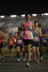 BIB: 20793, 22153
                            <button type="button" onclick="openModal(13949809)" class="btn btn-primary btn-sm float-right btn-popup" data-toggle="modal" data-target=".modal-high-quality">
                        <i class="fas fa-shopping-cart"></i> Add to Cart
                    </button>
                                            <button type="button" onclick="isThisMe(13949809, true)" class="btn btn-success btn-sm float-right btn-popup btn-isme hidden" data-toggle="tooltip" data-placement="bottom" title="นี่คือรูปของคุณใช่ไหม คลิกที่นี่เพื่อเอาเข้าอัลบั้ม">
                        <i class="fas fa-plus"></i> Add to album
                    </button>
                    <button type="button" onclick="isThisMe(13949809, false)" class="btn btn-warning btn-sm float-right btn-popup btn-isnotme hidden">
                        <i class="fas fa-ban"></i> Remove from album
                    </button>