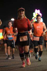 BIB: 24112, 22440
                            <button type="button" onclick="openModal(14420470)" class="btn btn-primary btn-sm float-right btn-popup" data-toggle="modal" data-target=".modal-high-quality">
                        <i class="fas fa-shopping-cart"></i> Add to Cart
                    </button>
                                            <button type="button" onclick="isThisMe(14420470, true)" class="btn btn-success btn-sm float-right btn-popup btn-isme hidden" data-toggle="tooltip" data-placement="bottom" title="นี่คือรูปของคุณใช่ไหม คลิกที่นี่เพื่อเอาเข้าอัลบั้ม">
                        <i class="fas fa-plus"></i> Add to album
                    </button>
                    <button type="button" onclick="isThisMe(14420470, false)" class="btn btn-warning btn-sm float-right btn-popup btn-isnotme hidden">
                        <i class="fas fa-ban"></i> Remove from album
                    </button>