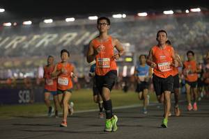 BIB: 80221, 27230, 28382, 
                            <button type="button" onclick="openModal(13937101)" class="btn btn-primary btn-sm float-right btn-popup" data-toggle="modal" data-target=".modal-high-quality">
                        <i class="fas fa-shopping-cart"></i> Add to Cart
                    </button>
                                            <button type="button" onclick="isThisMe(13937101, true)" class="btn btn-success btn-sm float-right btn-popup btn-isme hidden" data-toggle="tooltip" data-placement="bottom" title="นี่คือรูปของคุณใช่ไหม คลิกที่นี่เพื่อเอาเข้าอัลบั้ม">
                        <i class="fas fa-plus"></i> Add to album
                    </button>
                    <button type="button" onclick="isThisMe(13937101, false)" class="btn btn-warning btn-sm float-right btn-popup btn-isnotme hidden">
                        <i class="fas fa-ban"></i> Remove from album
                    </button>