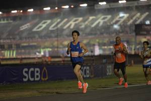 BIB: 21369
                            <button type="button" onclick="openModal(13916857)" class="btn btn-primary btn-sm float-right btn-popup" data-toggle="modal" data-target=".modal-high-quality">
                        <i class="fas fa-shopping-cart"></i> Add to Cart
                    </button>
                                            <button type="button" onclick="isThisMe(13916857, true)" class="btn btn-success btn-sm float-right btn-popup btn-isme hidden" data-toggle="tooltip" data-placement="bottom" title="นี่คือรูปของคุณใช่ไหม คลิกที่นี่เพื่อเอาเข้าอัลบั้ม">
                        <i class="fas fa-plus"></i> Add to album
                    </button>
                    <button type="button" onclick="isThisMe(13916857, false)" class="btn btn-warning btn-sm float-right btn-popup btn-isnotme hidden">
                        <i class="fas fa-ban"></i> Remove from album
                    </button>