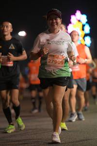 BIB: 27909
                            <button type="button" onclick="openModal(14402996)" class="btn btn-primary btn-sm float-right btn-popup" data-toggle="modal" data-target=".modal-high-quality">
                        <i class="fas fa-shopping-cart"></i> Add to Cart
                    </button>
                                            <button type="button" onclick="isThisMe(14402996, true)" class="btn btn-success btn-sm float-right btn-popup btn-isme hidden" data-toggle="tooltip" data-placement="bottom" title="นี่คือรูปของคุณใช่ไหม คลิกที่นี่เพื่อเอาเข้าอัลบั้ม">
                        <i class="fas fa-plus"></i> Add to album
                    </button>
                    <button type="button" onclick="isThisMe(14402996, false)" class="btn btn-warning btn-sm float-right btn-popup btn-isnotme hidden">
                        <i class="fas fa-ban"></i> Remove from album
                    </button>