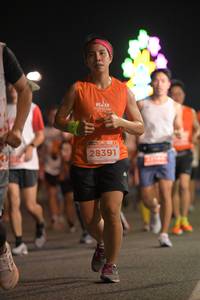 BIB: 28391
                            <button type="button" onclick="openModal(14403340)" class="btn btn-primary btn-sm float-right btn-popup" data-toggle="modal" data-target=".modal-high-quality">
                        <i class="fas fa-shopping-cart"></i> Add to Cart
                    </button>
                                            <button type="button" onclick="isThisMe(14403340, true)" class="btn btn-success btn-sm float-right btn-popup btn-isme hidden" data-toggle="tooltip" data-placement="bottom" title="นี่คือรูปของคุณใช่ไหม คลิกที่นี่เพื่อเอาเข้าอัลบั้ม">
                        <i class="fas fa-plus"></i> Add to album
                    </button>
                    <button type="button" onclick="isThisMe(14403340, false)" class="btn btn-warning btn-sm float-right btn-popup btn-isnotme hidden">
                        <i class="fas fa-ban"></i> Remove from album
                    </button>