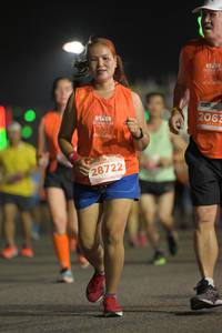 BIB: 2063, 28722
                            <button type="button" onclick="openModal(14418925)" class="btn btn-primary btn-sm float-right btn-popup" data-toggle="modal" data-target=".modal-high-quality">
                        <i class="fas fa-shopping-cart"></i> Add to Cart
                    </button>
                                            <button type="button" onclick="isThisMe(14418925, true)" class="btn btn-success btn-sm float-right btn-popup btn-isme hidden" data-toggle="tooltip" data-placement="bottom" title="นี่คือรูปของคุณใช่ไหม คลิกที่นี่เพื่อเอาเข้าอัลบั้ม">
                        <i class="fas fa-plus"></i> Add to album
                    </button>
                    <button type="button" onclick="isThisMe(14418925, false)" class="btn btn-warning btn-sm float-right btn-popup btn-isnotme hidden">
                        <i class="fas fa-ban"></i> Remove from album
                    </button>