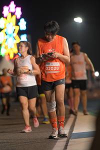 BIB: 22028, 477
                            <button type="button" onclick="openModal(14413876)" class="btn btn-primary btn-sm float-right btn-popup" data-toggle="modal" data-target=".modal-high-quality">
                        <i class="fas fa-shopping-cart"></i> Add to Cart
                    </button>
                                            <button type="button" onclick="isThisMe(14413876, true)" class="btn btn-success btn-sm float-right btn-popup btn-isme hidden" data-toggle="tooltip" data-placement="bottom" title="นี่คือรูปของคุณใช่ไหม คลิกที่นี่เพื่อเอาเข้าอัลบั้ม">
                        <i class="fas fa-plus"></i> Add to album
                    </button>
                    <button type="button" onclick="isThisMe(14413876, false)" class="btn btn-warning btn-sm float-right btn-popup btn-isnotme hidden">
                        <i class="fas fa-ban"></i> Remove from album
                    </button>