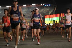 BIB: 20212, 22377, 584, 22427, 
                            <button type="button" onclick="openModal(13942081)" class="btn btn-primary btn-sm float-right btn-popup" data-toggle="modal" data-target=".modal-high-quality">
                        <i class="fas fa-shopping-cart"></i> Add to Cart
                    </button>
                                            <button type="button" onclick="isThisMe(13942081, true)" class="btn btn-success btn-sm float-right btn-popup btn-isme hidden" data-toggle="tooltip" data-placement="bottom" title="นี่คือรูปของคุณใช่ไหม คลิกที่นี่เพื่อเอาเข้าอัลบั้ม">
                        <i class="fas fa-plus"></i> Add to album
                    </button>
                    <button type="button" onclick="isThisMe(13942081, false)" class="btn btn-warning btn-sm float-right btn-popup btn-isnotme hidden">
                        <i class="fas fa-ban"></i> Remove from album
                    </button>