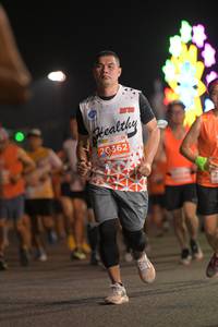 BIB: 20362
                            <button type="button" onclick="openModal(14403495)" class="btn btn-primary btn-sm float-right btn-popup" data-toggle="modal" data-target=".modal-high-quality">
                        <i class="fas fa-shopping-cart"></i> Add to Cart
                    </button>
                                            <button type="button" onclick="isThisMe(14403495, true)" class="btn btn-success btn-sm float-right btn-popup btn-isme hidden" data-toggle="tooltip" data-placement="bottom" title="นี่คือรูปของคุณใช่ไหม คลิกที่นี่เพื่อเอาเข้าอัลบั้ม">
                        <i class="fas fa-plus"></i> Add to album
                    </button>
                    <button type="button" onclick="isThisMe(14403495, false)" class="btn btn-warning btn-sm float-right btn-popup btn-isnotme hidden">
                        <i class="fas fa-ban"></i> Remove from album
                    </button>