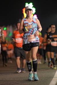 BIB: 23899
                            <button type="button" onclick="openModal(14421700)" class="btn btn-primary btn-sm float-right btn-popup" data-toggle="modal" data-target=".modal-high-quality">
                        <i class="fas fa-shopping-cart"></i> Add to Cart
                    </button>
                                            <button type="button" onclick="isThisMe(14421700, true)" class="btn btn-success btn-sm float-right btn-popup btn-isme hidden" data-toggle="tooltip" data-placement="bottom" title="นี่คือรูปของคุณใช่ไหม คลิกที่นี่เพื่อเอาเข้าอัลบั้ม">
                        <i class="fas fa-plus"></i> Add to album
                    </button>
                    <button type="button" onclick="isThisMe(14421700, false)" class="btn btn-warning btn-sm float-right btn-popup btn-isnotme hidden">
                        <i class="fas fa-ban"></i> Remove from album
                    </button>