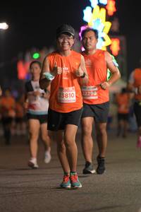 BIB: 23810, 22298
                            <button type="button" onclick="openModal(14399017)" class="btn btn-primary btn-sm float-right btn-popup" data-toggle="modal" data-target=".modal-high-quality">
                        <i class="fas fa-shopping-cart"></i> Add to Cart
                    </button>
                                            <button type="button" onclick="isThisMe(14399017, true)" class="btn btn-success btn-sm float-right btn-popup btn-isme hidden" data-toggle="tooltip" data-placement="bottom" title="นี่คือรูปของคุณใช่ไหม คลิกที่นี่เพื่อเอาเข้าอัลบั้ม">
                        <i class="fas fa-plus"></i> Add to album
                    </button>
                    <button type="button" onclick="isThisMe(14399017, false)" class="btn btn-warning btn-sm float-right btn-popup btn-isnotme hidden">
                        <i class="fas fa-ban"></i> Remove from album
                    </button>