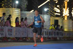 BIB: 46433, 991
                            <button type="button" onclick="openModal(14591832)" class="btn btn-primary btn-sm float-right btn-popup" data-toggle="modal" data-target=".modal-high-quality">
                        <i class="fas fa-shopping-cart"></i> Add to Cart
                    </button>
                                            <button type="button" onclick="isThisMe(14591832, true)" class="btn btn-success btn-sm float-right btn-popup btn-isme hidden" data-toggle="tooltip" data-placement="bottom" title="นี่คือรูปของคุณใช่ไหม คลิกที่นี่เพื่อเอาเข้าอัลบั้ม">
                        <i class="fas fa-plus"></i> Add to album
                    </button>
                    <button type="button" onclick="isThisMe(14591832, false)" class="btn btn-warning btn-sm float-right btn-popup btn-isnotme hidden">
                        <i class="fas fa-ban"></i> Remove from album
                    </button>