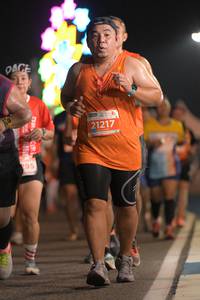 BIB: 21217, 295
                            <button type="button" onclick="openModal(14425080)" class="btn btn-primary btn-sm float-right btn-popup" data-toggle="modal" data-target=".modal-high-quality">
                        <i class="fas fa-shopping-cart"></i> Add to Cart
                    </button>
                                            <button type="button" onclick="isThisMe(14425080, true)" class="btn btn-success btn-sm float-right btn-popup btn-isme hidden" data-toggle="tooltip" data-placement="bottom" title="นี่คือรูปของคุณใช่ไหม คลิกที่นี่เพื่อเอาเข้าอัลบั้ม">
                        <i class="fas fa-plus"></i> Add to album
                    </button>
                    <button type="button" onclick="isThisMe(14425080, false)" class="btn btn-warning btn-sm float-right btn-popup btn-isnotme hidden">
                        <i class="fas fa-ban"></i> Remove from album
                    </button>